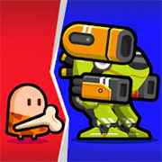 最后的部落战争时代手机版下载v1.3.7.2