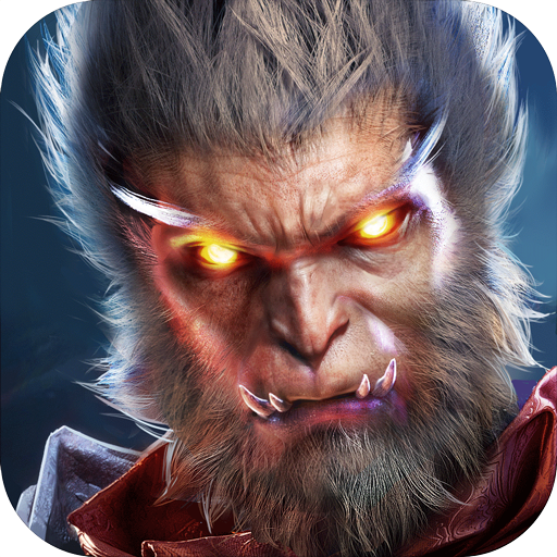 绝世仙王手游最新版v1.0.51v1.0.51