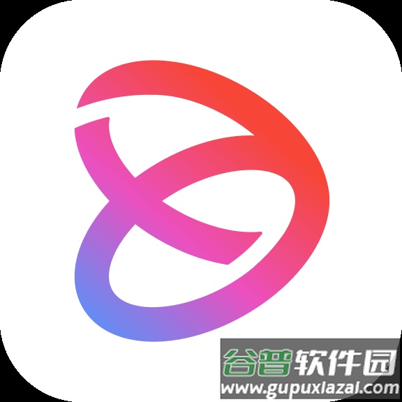 现映短剧app手机版v1.8.2