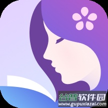 潇湘书院免费版v2.3.15.900 官方版