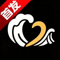 梦潮汐TidalSpacev1.27