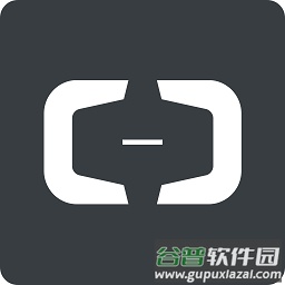 阿里云慧眼通appv7.8.1 安卓版