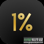 小世界appv6.0.0 最新版