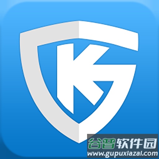 感控工作间手机版v3.1.01 官方版