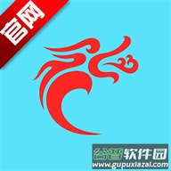 长龙航空app官方版v5.0.3 安卓最新版