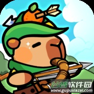 水豚幸存者(Capybara Survivor: Idle Battle)v1.0.13.01.02