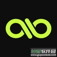 芥末牛app官方版v1.7 最新版