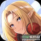 我想成为影之强者手游国际版v1.12.1 谷歌版