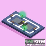 电路模拟器汉化版v2.1