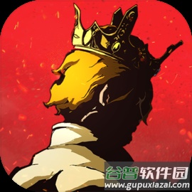 纷争法则手游官方版v1.0.5