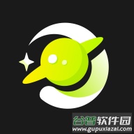 潮易星球app官方版v1.0.0 手机版
