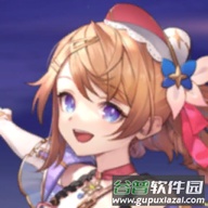 忘却的链金术与极夜的解放者v1.0.0 手机版