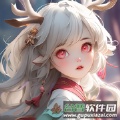 永恒诸神异世界安卓版(迷你异世界)v1.0.0 手机版