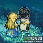 铃兰之剑为这和平的世界台服正版v1.4.0  最新版