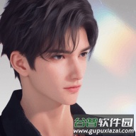 星动执行官v1.0.0