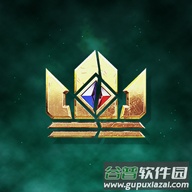 巫师之昆特牌Gwentv11.2.2 国际服