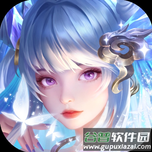 元气冒险团安卓最新版v1.0.36 手机版