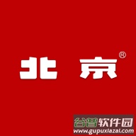 悦野圈app官方正版v3.9.0