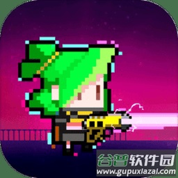 逆生之都手机版v0.3.44 安卓版