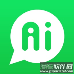 Sweetalk手机最新版v5.5.8 官方版