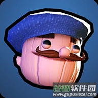 饥饿派画家手游最新版v1.25 安卓版