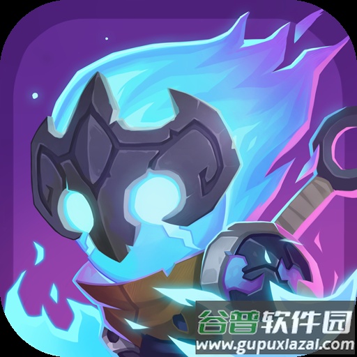 城堡传说大乱斗华为版安装包v1.51 最新版