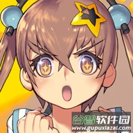 Destiny Child天命之子国际服v3.0 最新版