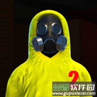 后室联机版2中文版无广告(Noclip2)v1.14安卓最新版