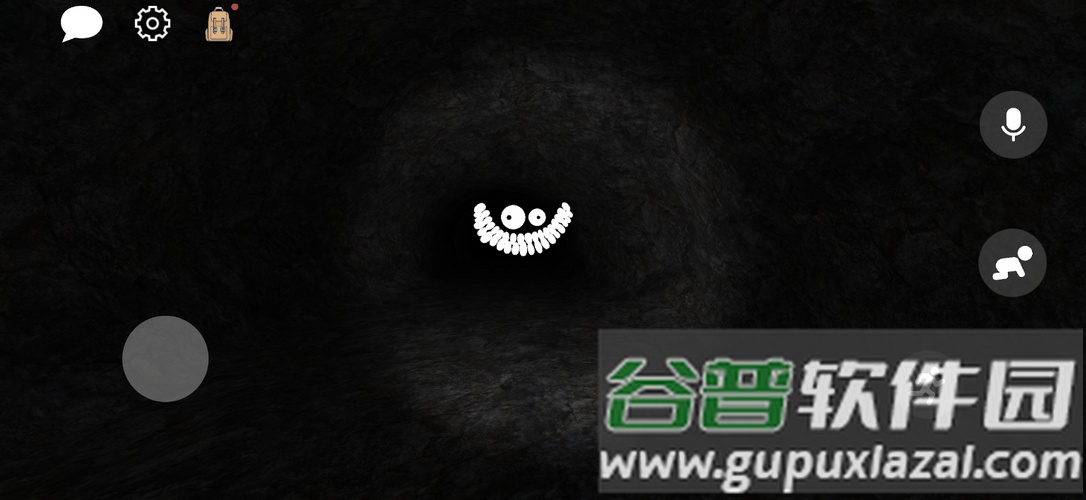 后室联机版2中文版无广告(Noclip2)截图4