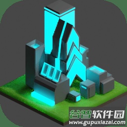 莫比乌斯计划手游最新版v1.01.55 手机版