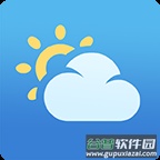 天气吧app手机版v5.0.0
