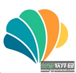 彩贝壳客户端v5.8.8 官方最新版