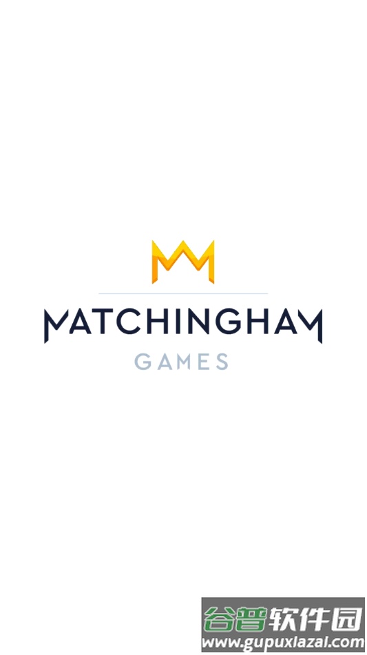 智力游戏测试app手机版截图1