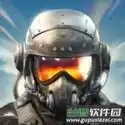 红色猎杀天火安卓版v1.03.47 国际版