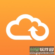 天翼云app官方版v4.26.0