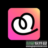 网易心颜AIv2.11.6
