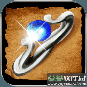 蓝月传奇甄子丹代言v1.10.2 安卓最新版