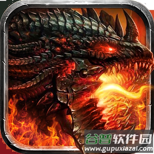 雷霆炸翻天贪玩官方版本v1.0 贪玩版