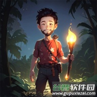 黑暗战争生存手游无限资源v1.250.582 最新版