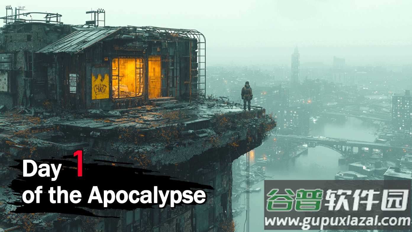 黑暗战争生存手游无限资源截图4