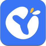 员工之家最新版本v3.0.97