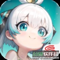 九畿岐风之旅官方下载v105.0.0 安卓版