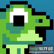 青蛙冒险手游v1.0.0