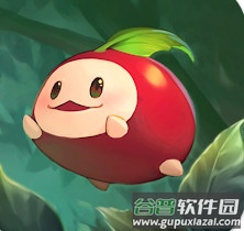 九编年史M国际服最新版v90.0.24 正版