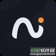 讯飞iflybuds耳机appv6.1.8 手机版