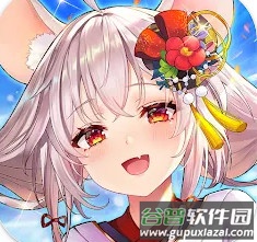 少女回战北美服v1.9.60 最新版