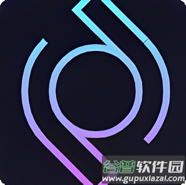 朝夕软件库免费版v1.0.0 安卓版