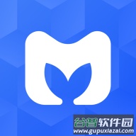 马兰花开学习软件v3.9.0 手机版