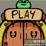 骰死地牢手游v1.0