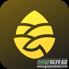 松果出行客户端v7.1.5  官方版